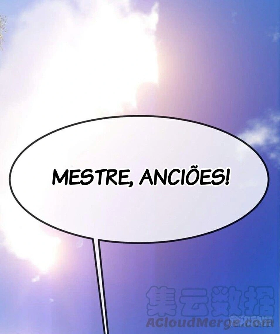Marcial Inverso Capítulo 5 Página 2