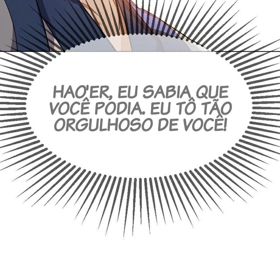 Marcial Inverso Capítulo 5 Página 25