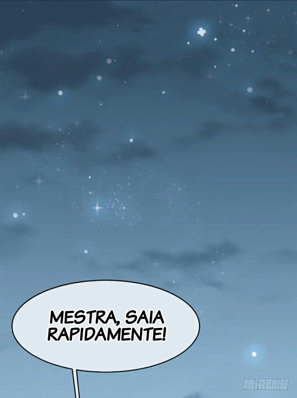 Marcial Inverso Capítulo 5 Página 26