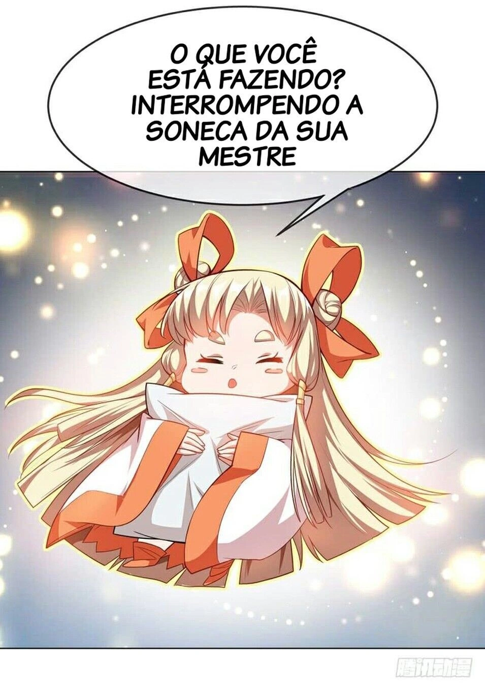 Marcial Inverso Capítulo 5 Página 29