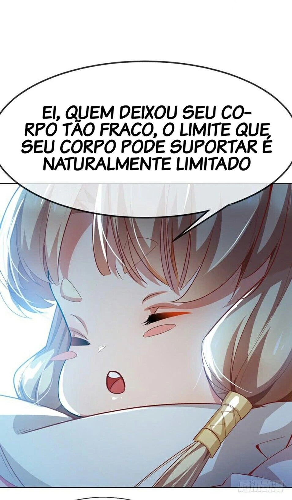 Marcial Inverso Capítulo 5 Página 31