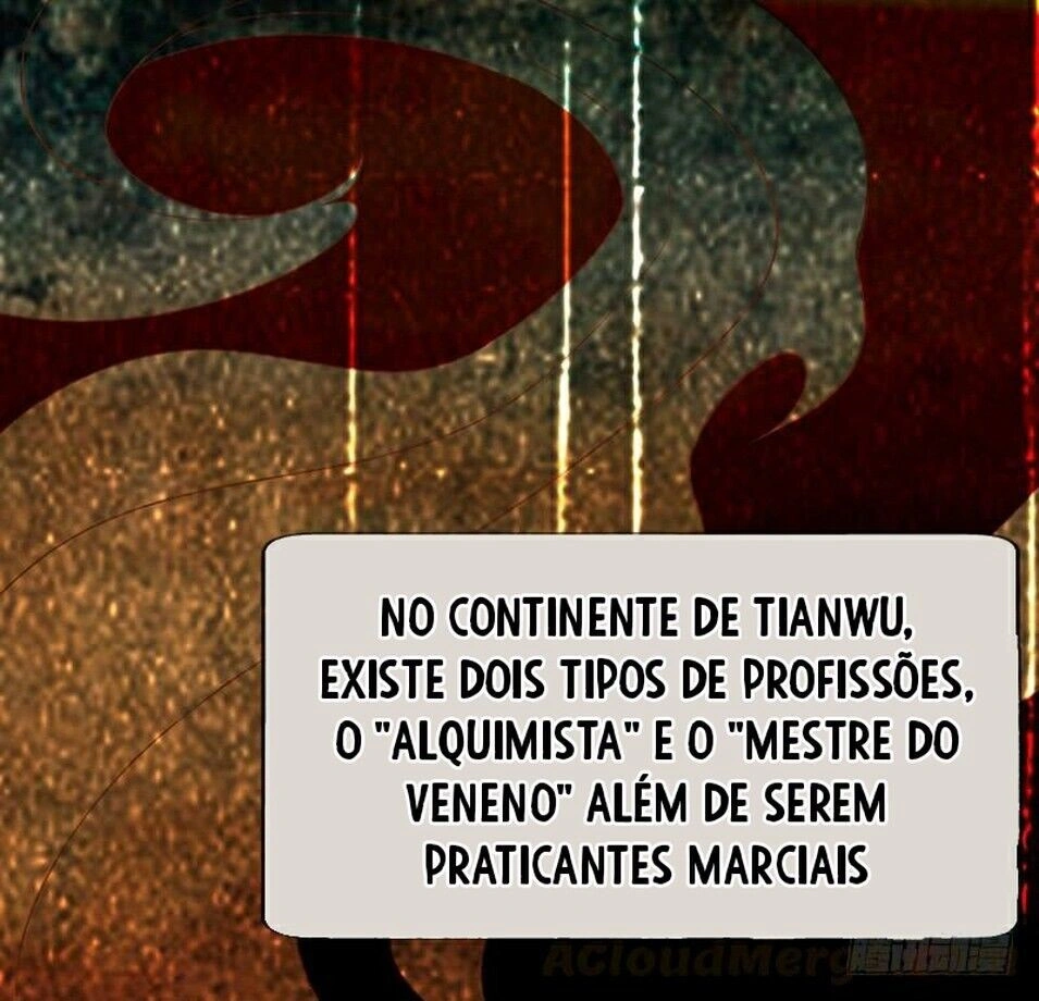 Marcial Inverso Capítulo 5 Página 37