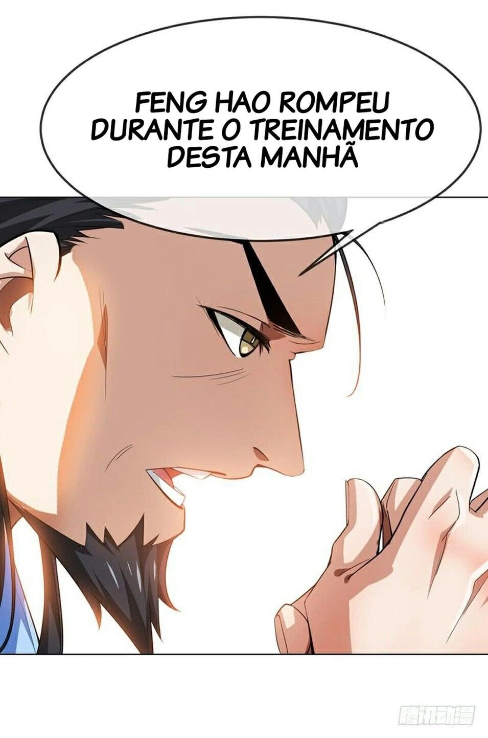 Marcial Inverso Capítulo 5 Página 4