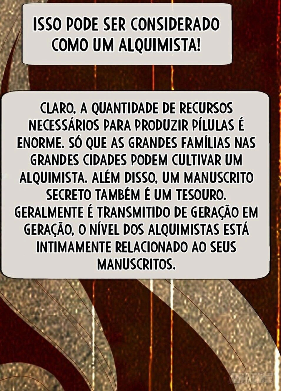 Marcial Inverso Capítulo 5 Página 41