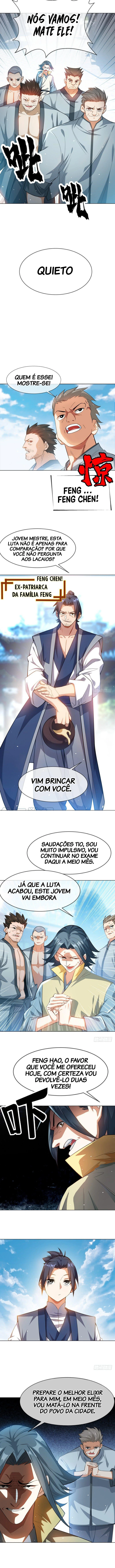 Marcial Inverso Capítulo 7 Página 4