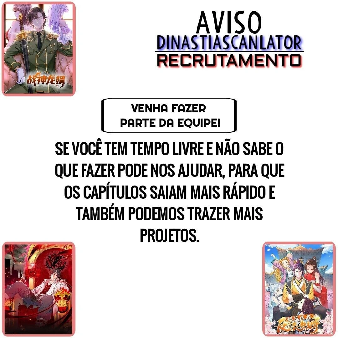 Marcial Inverso Capítulo 8 Página 7