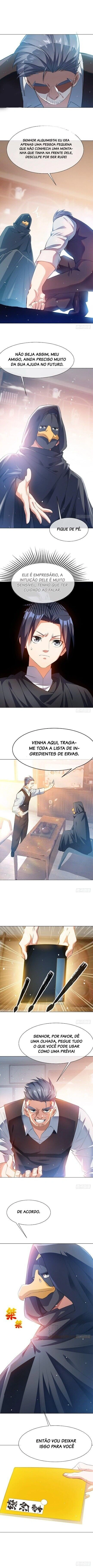 Marcial Inverso Capítulo 9 Página 2