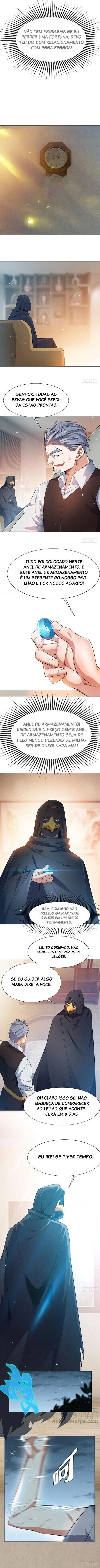 Marcial Inverso Capítulo 9 Página 4