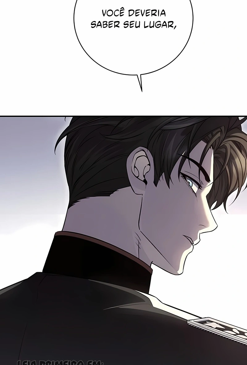 Margrave’s Bastard Son was The Emperor Capítulo 101 Página 39