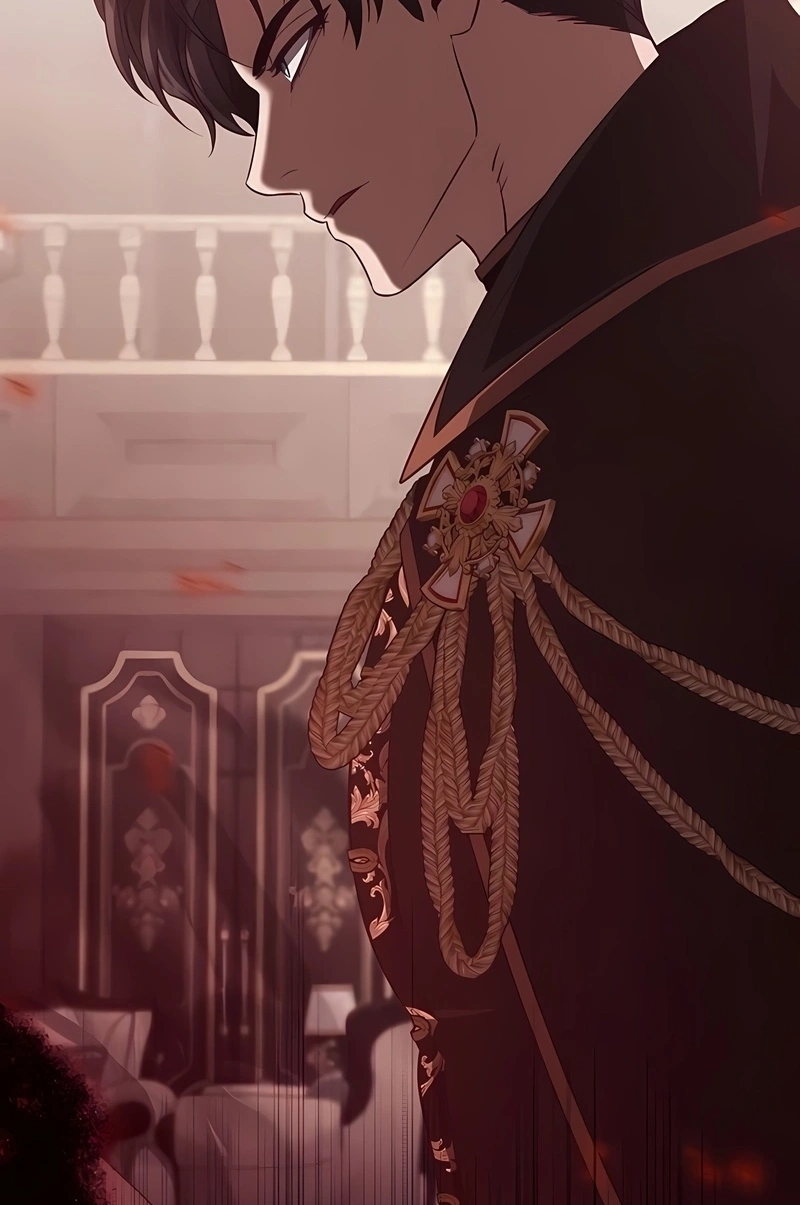 Margrave’s Bastard Son was The Emperor Capítulo 103 Página 2