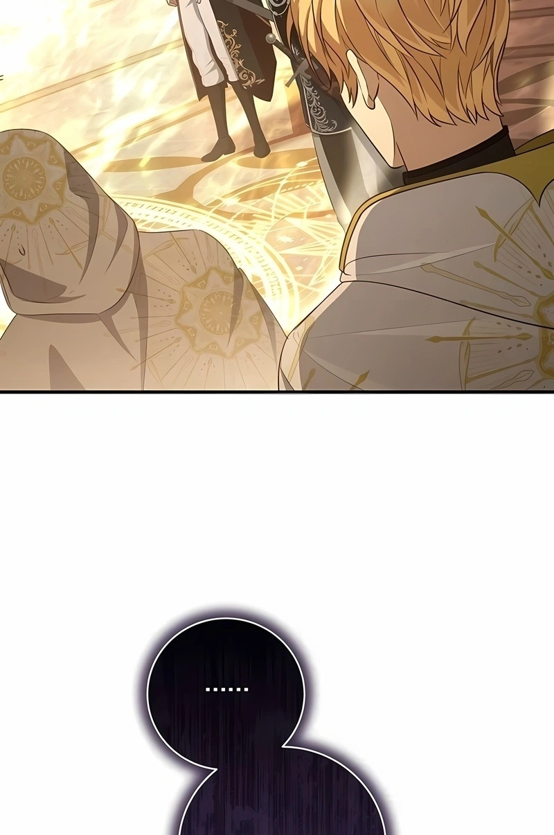 Margrave’s Bastard Son was The Emperor Capítulo 103 Página 21