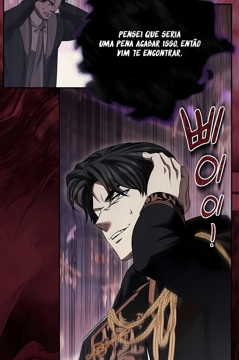 Margrave’s Bastard Son was The Emperor Capítulo 103 Página 80