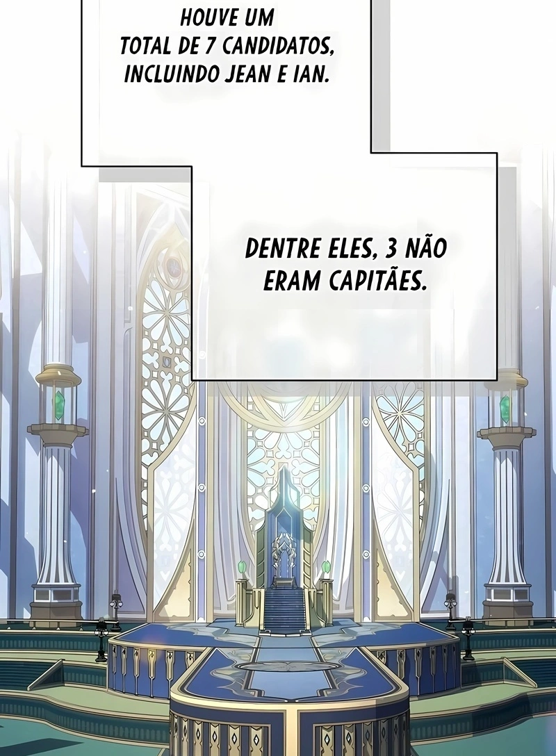 Margrave’s Bastard Son was The Emperor Capítulo 109 Página 2