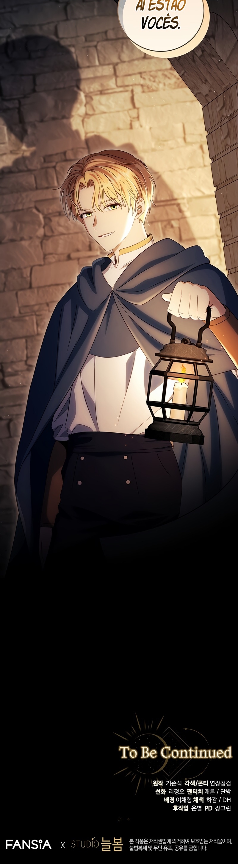 Margrave’s Bastard Son was The Emperor Capítulo 21 Página 24