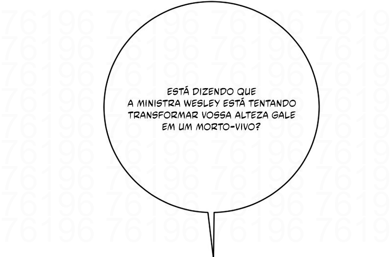 Margrave’s Bastard Son was The Emperor Capítulo 96 Página 2