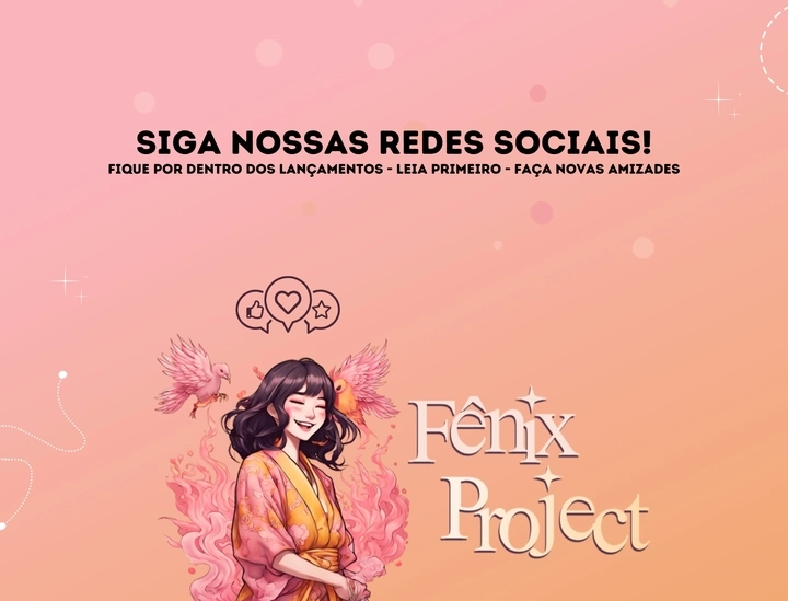 Maria, A Imperatriz Deposta Capítulo 14 Página 11