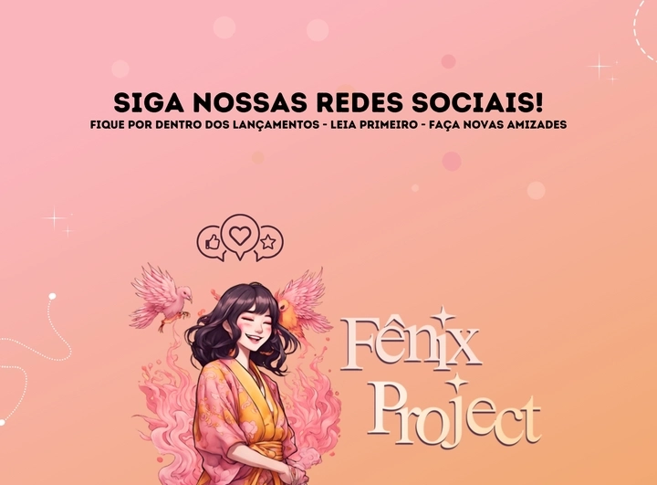 Maria, A Imperatriz Deposta Capítulo 15 Página 12