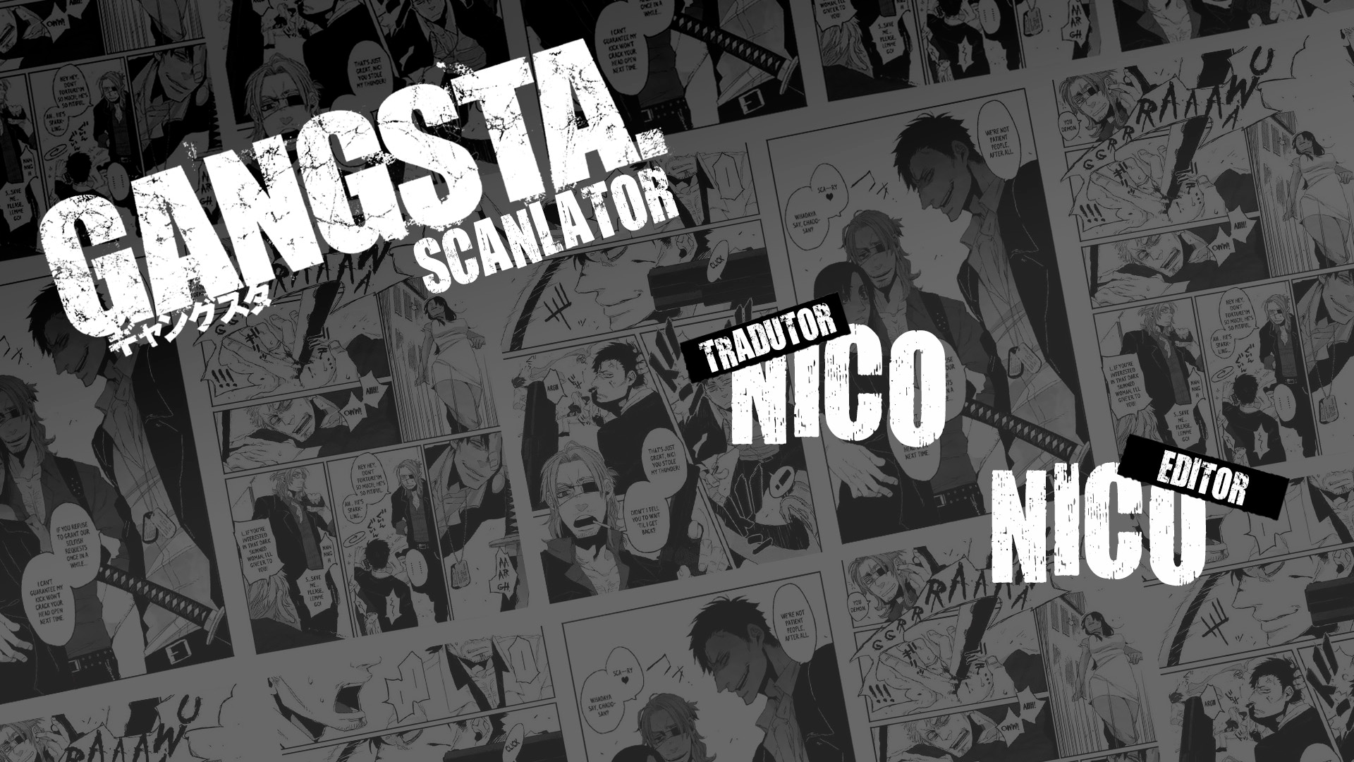 Maria-san Capítulo 51 Página 2