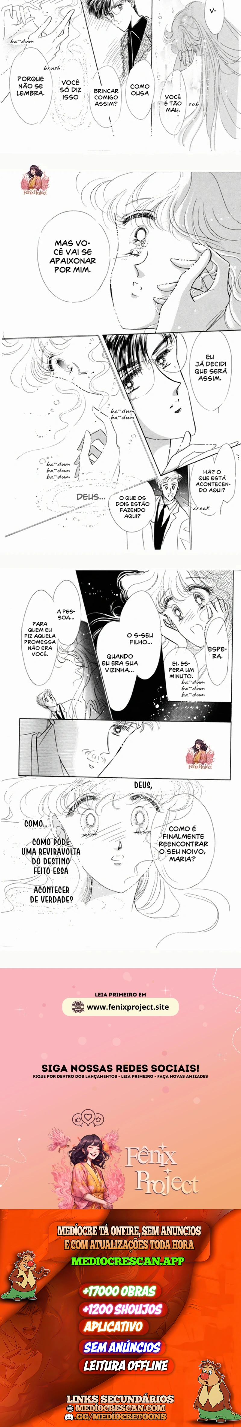 Maria Capítulo 3 Página 10