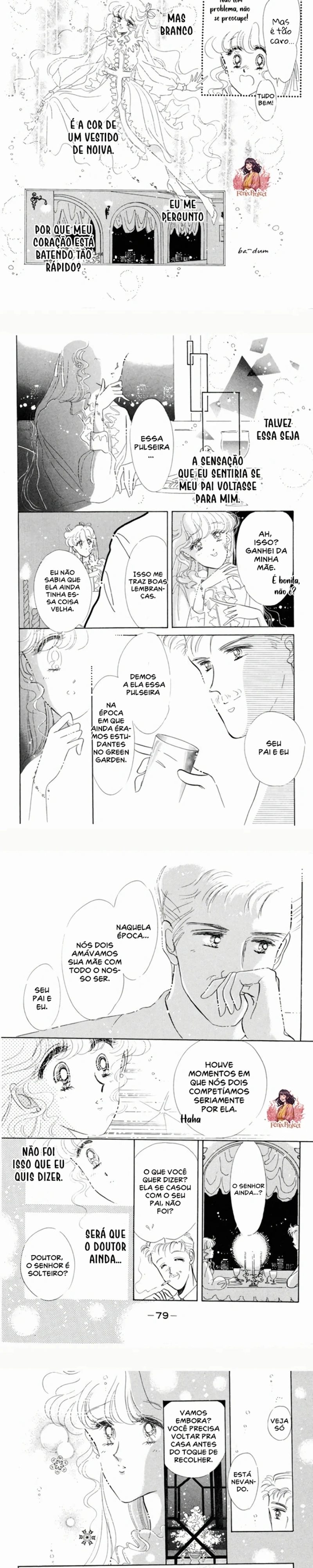 Maria Capítulo 3 Página 4