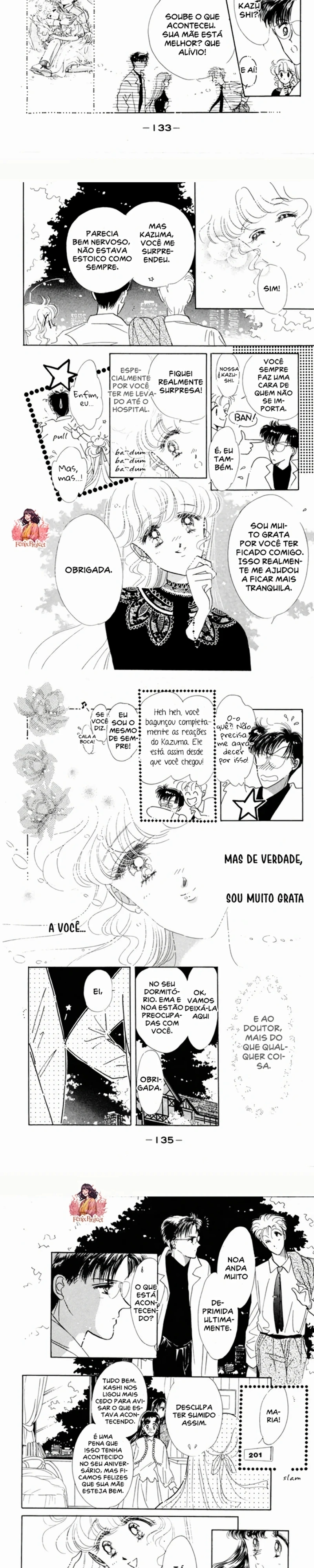 Maria Capítulo 5 Página 2
