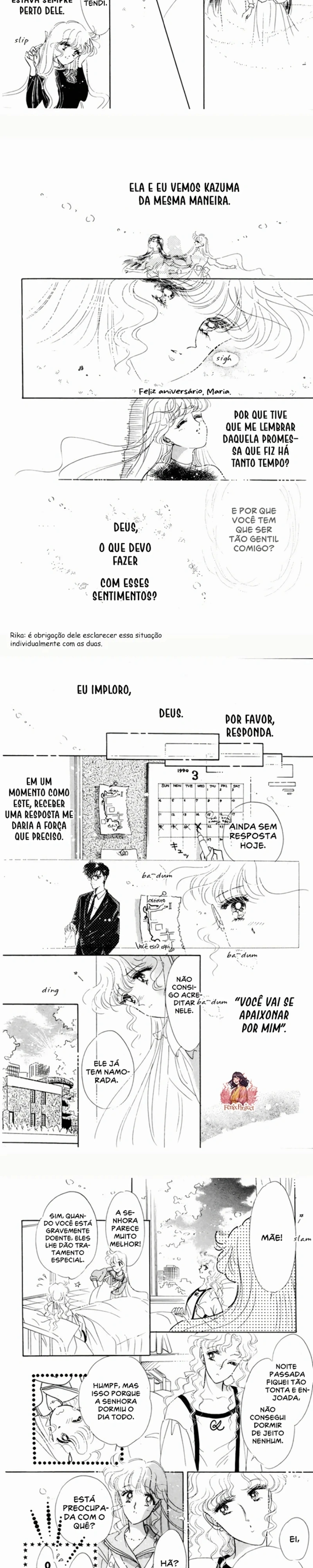 Maria Capítulo 5 Página 4