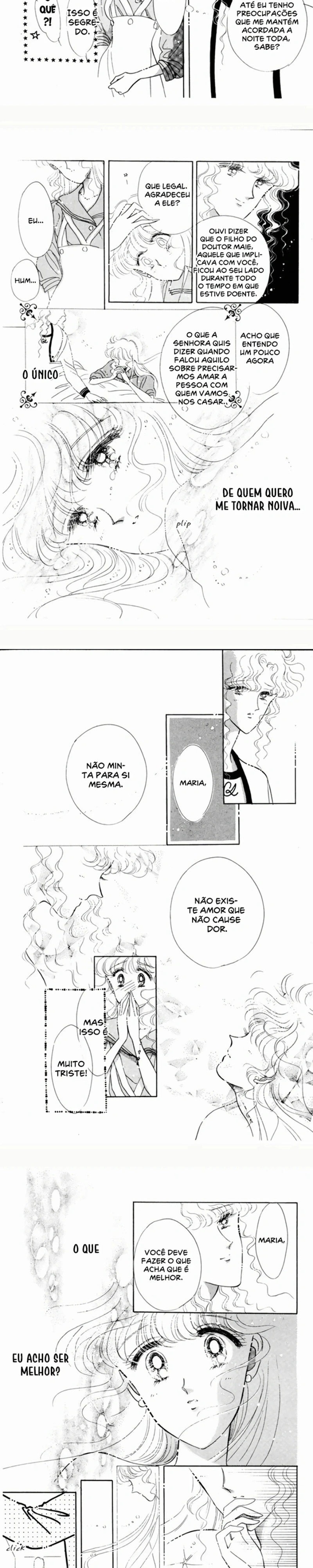 Maria Capítulo 5 Página 5