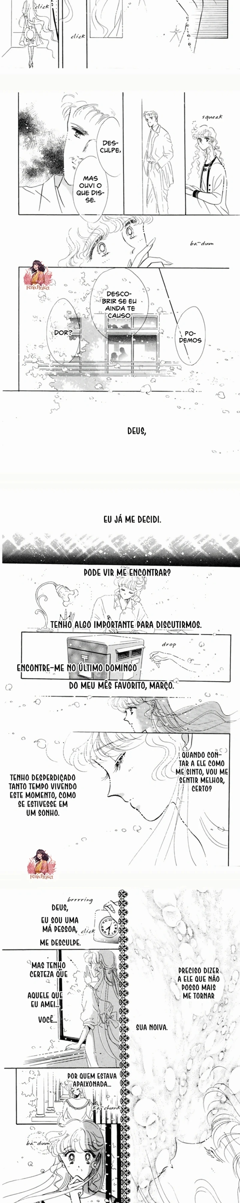 Maria Capítulo 5 Página 6