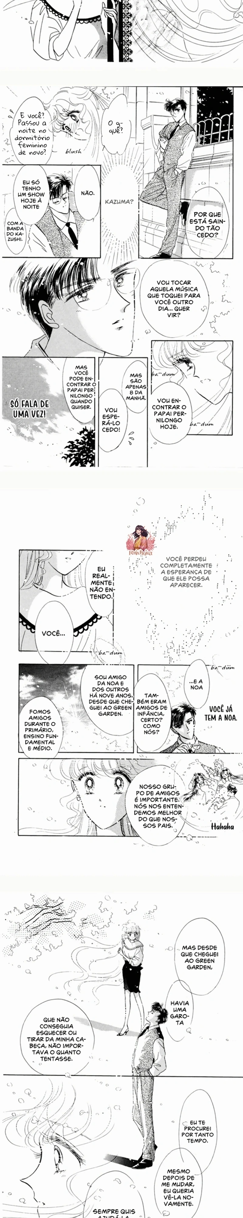 Maria Capítulo 5 Página 7