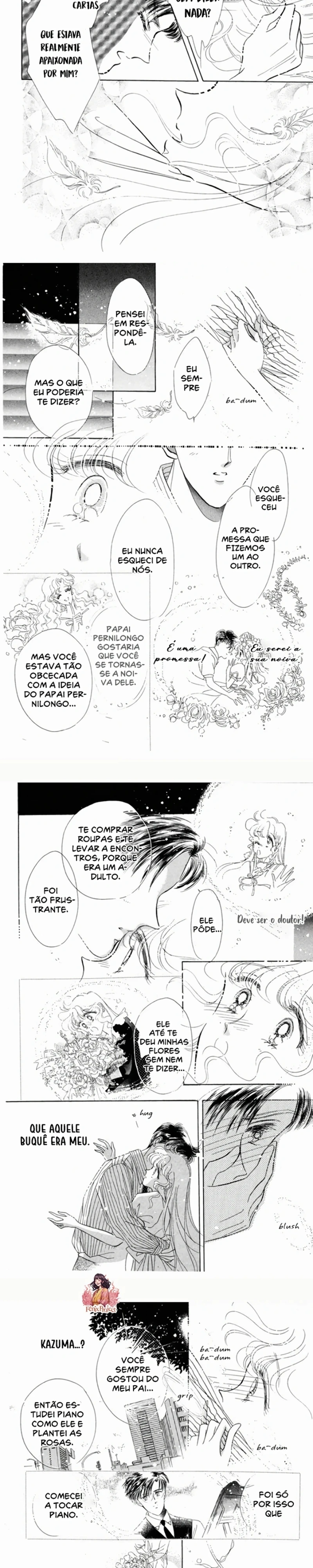 Maria Capítulo 6 Página 11