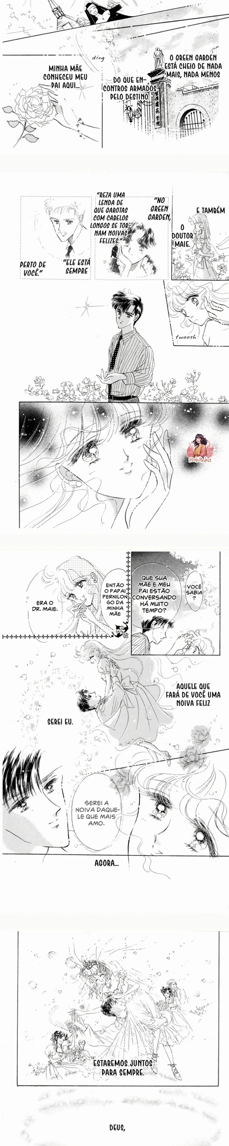 Maria Capítulo 6 Página 14