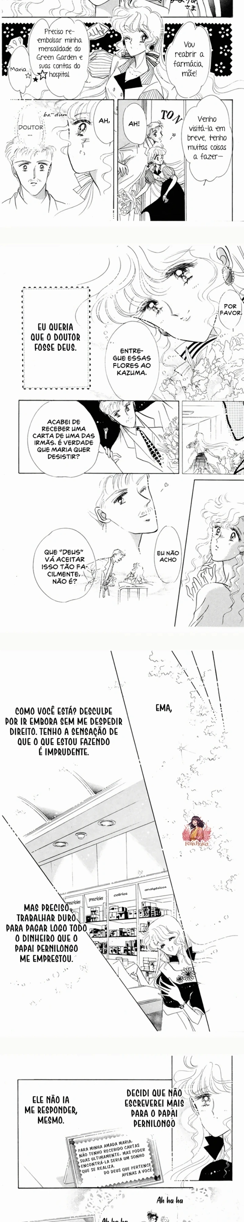 Maria Capítulo 6 Página 8