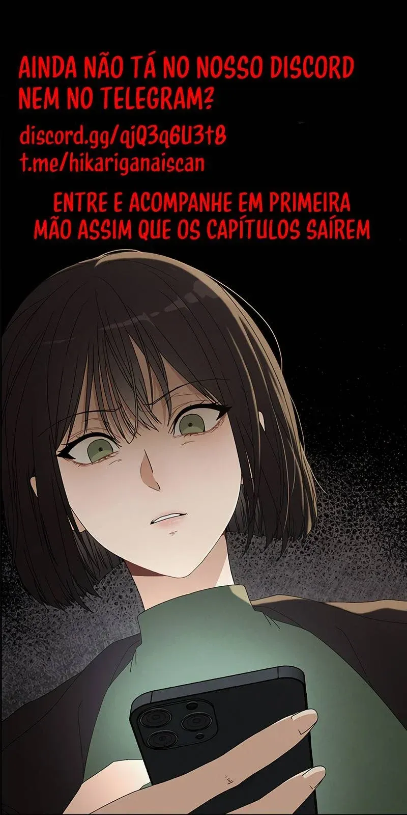 Marido Perverso Capítulo 15 Página 12