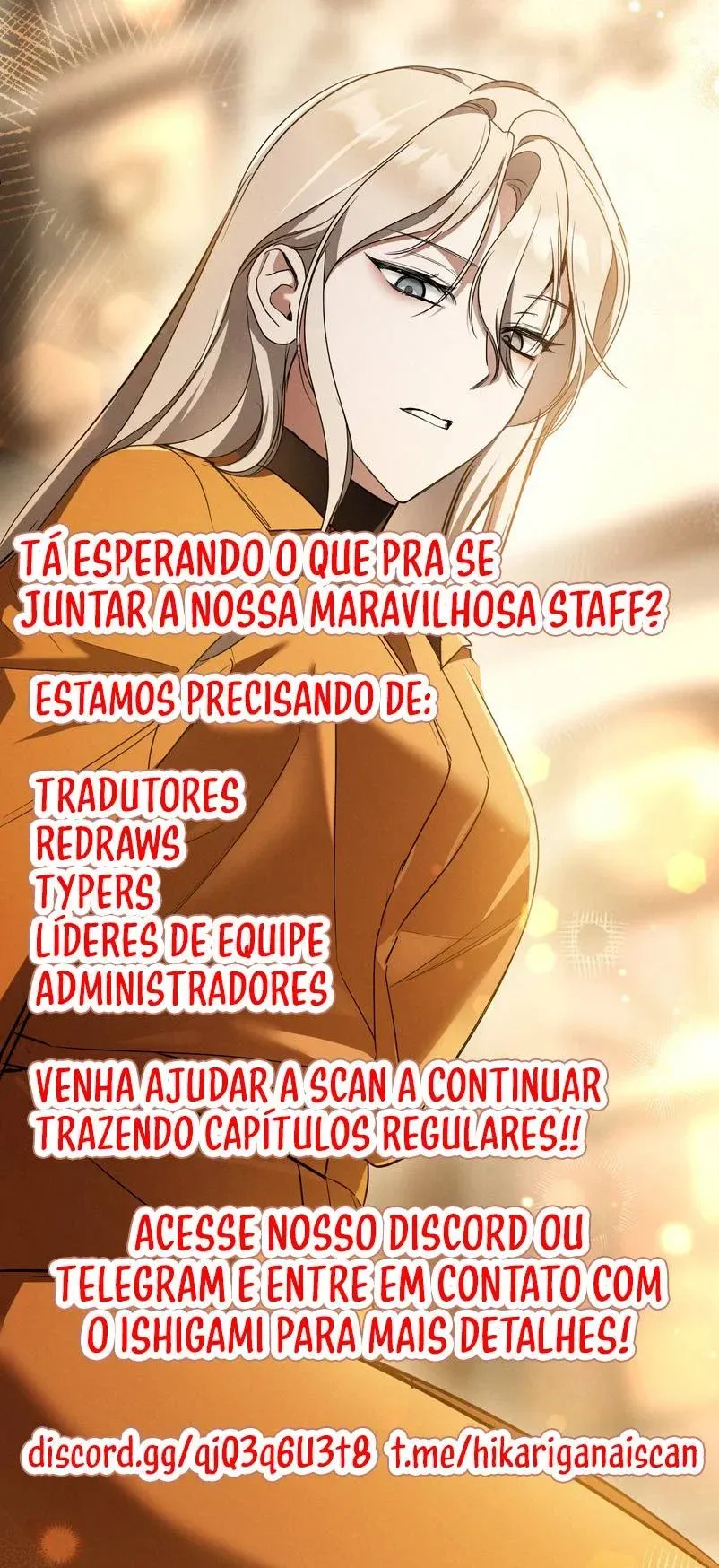 Marido Perverso Capítulo 17 Página 13