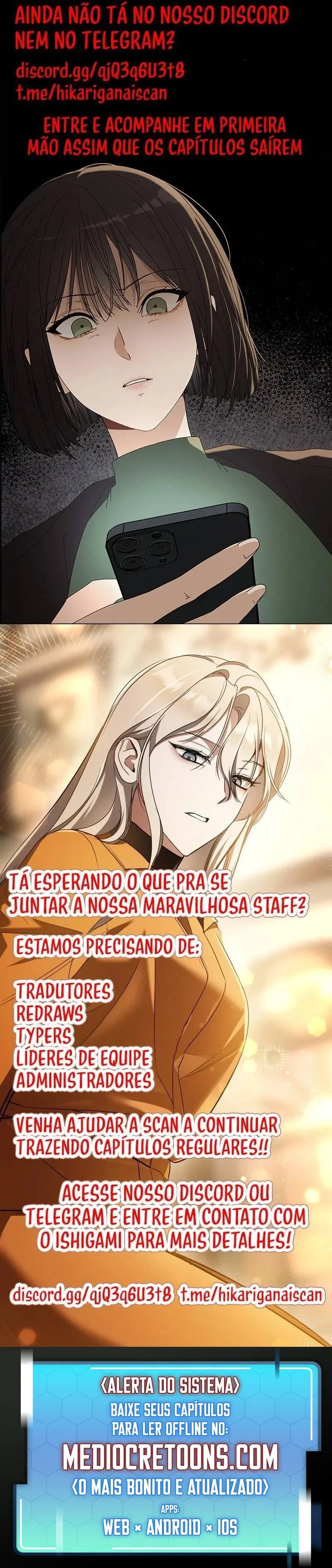 Marido Perverso Capítulo 18 Página 9