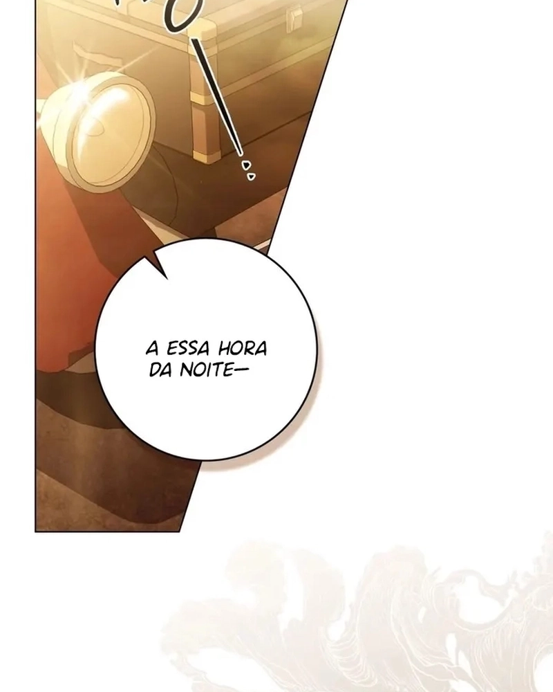 Marido Perverso Capítulo 24 Página 11