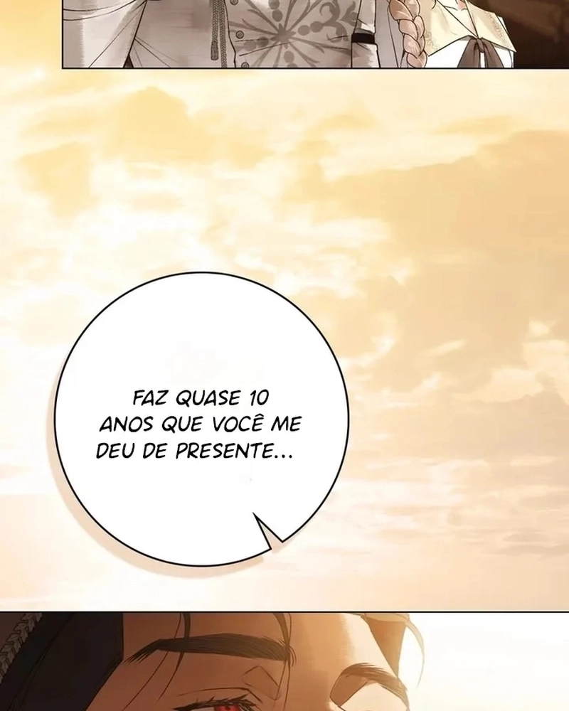 Marido Perverso Capítulo 24 Página 20