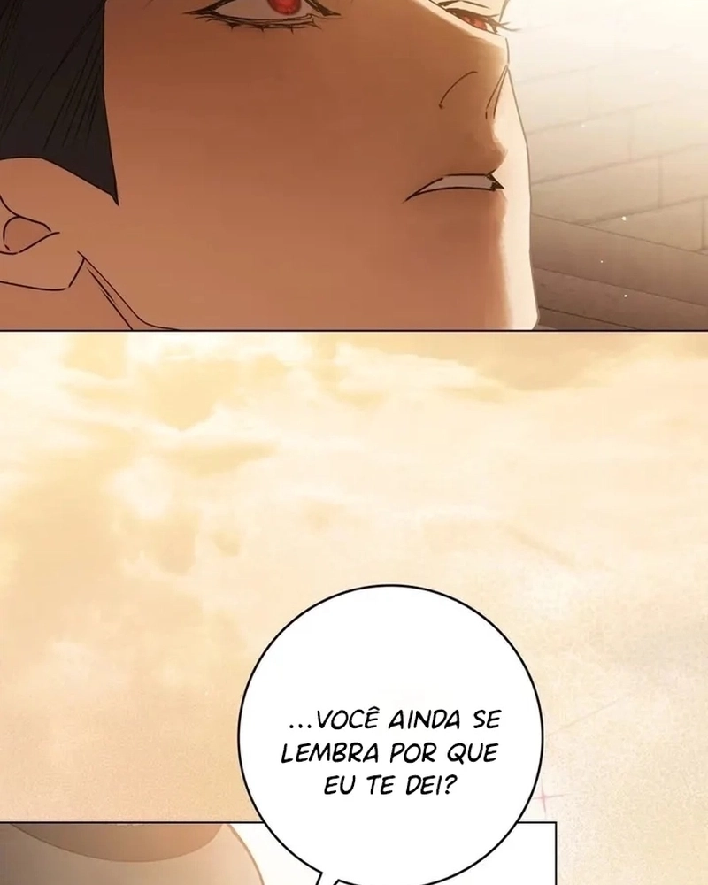 Marido Perverso Capítulo 24 Página 21