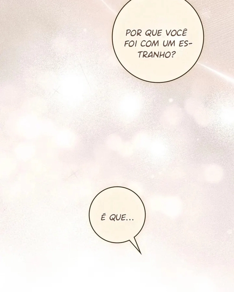 Marido Perverso Capítulo 24 Página 24