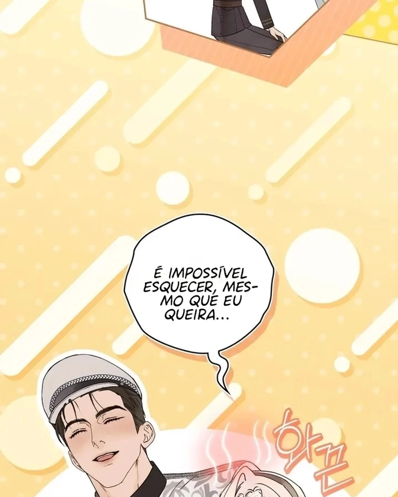 Marido Perverso Capítulo 24 Página 29