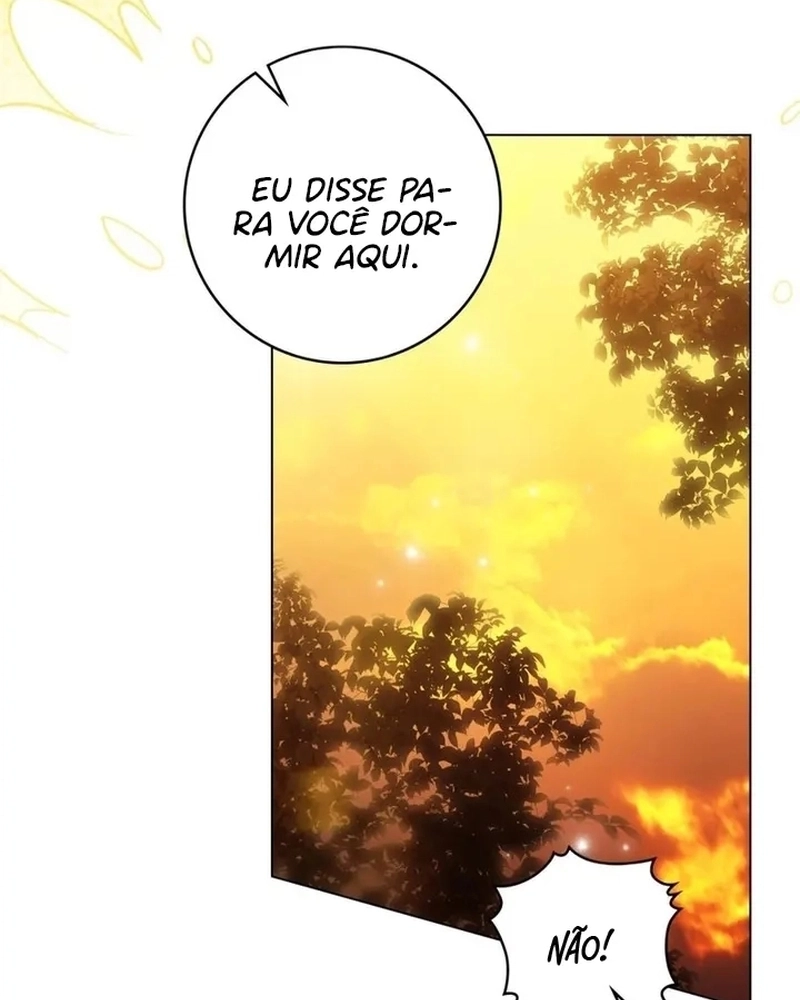 Marido Perverso Capítulo 24 Página 3