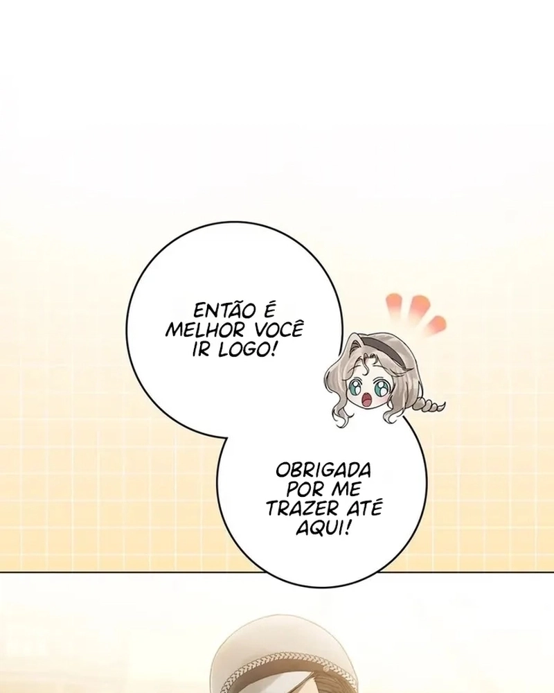 Marido Perverso Capítulo 24 Página 32