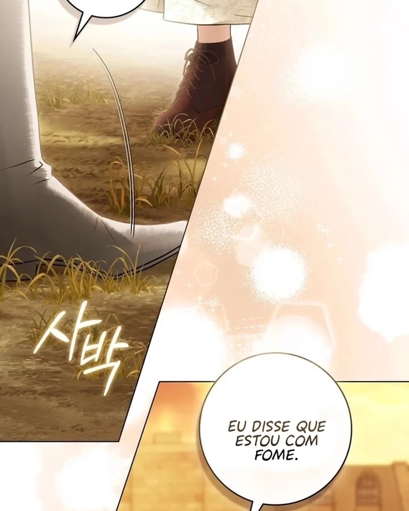 Marido Perverso Capítulo 24 Página 34