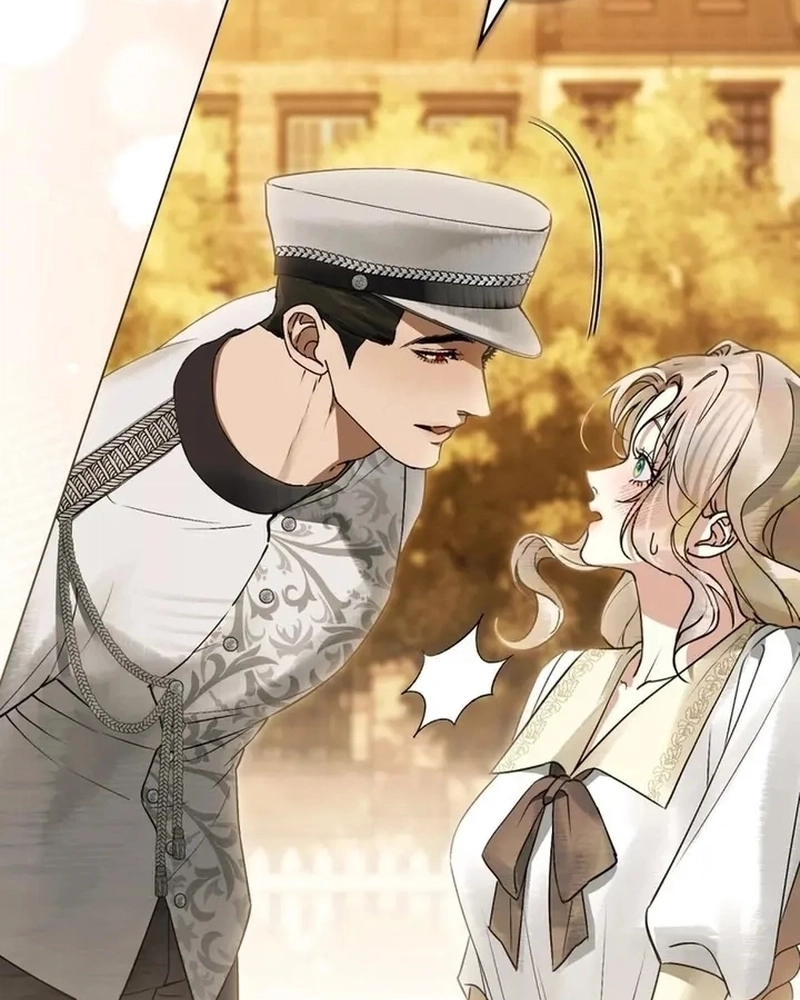 Marido Perverso Capítulo 24 Página 35
