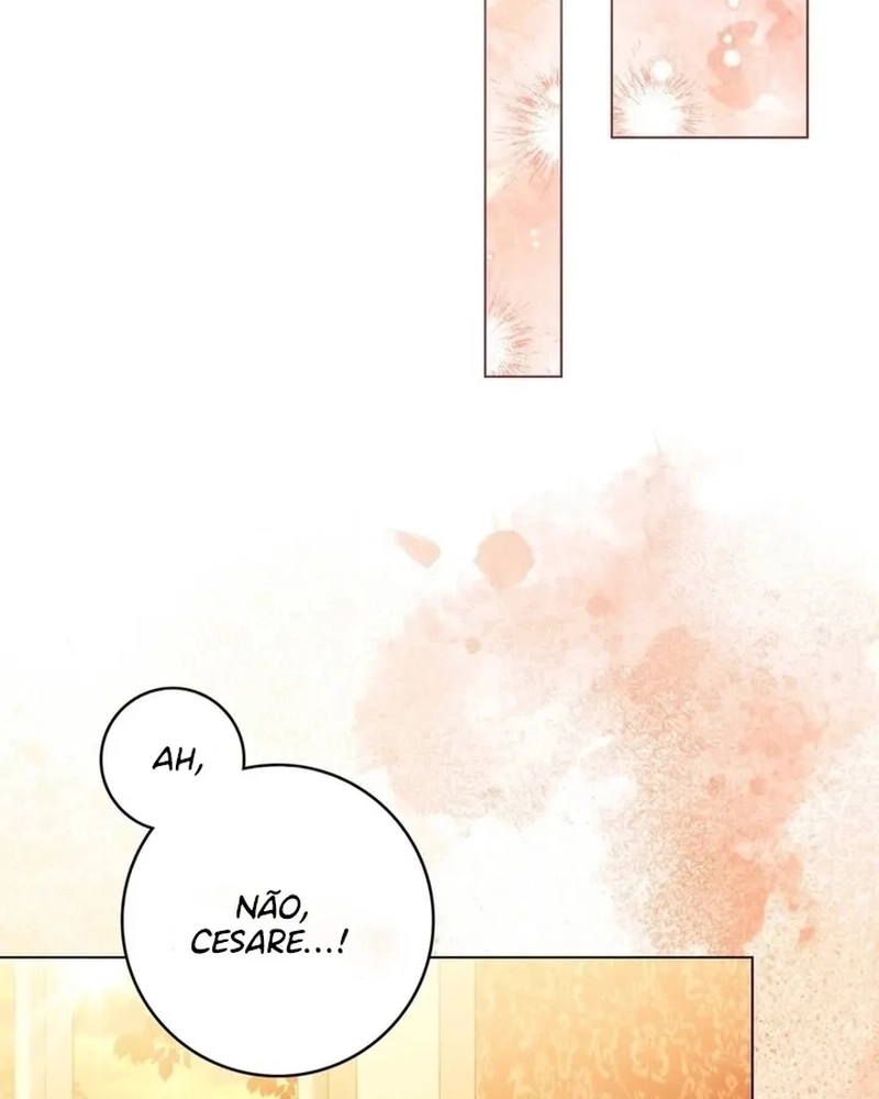 Marido Perverso Capítulo 24 Página 39