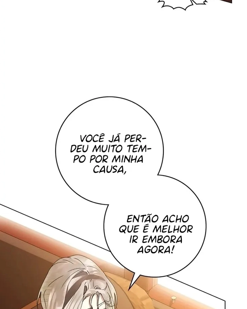 Marido Perverso Capítulo 24 Página 4