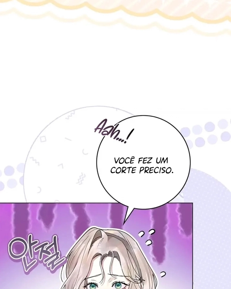 Marido Perverso Capítulo 24 Página 44
