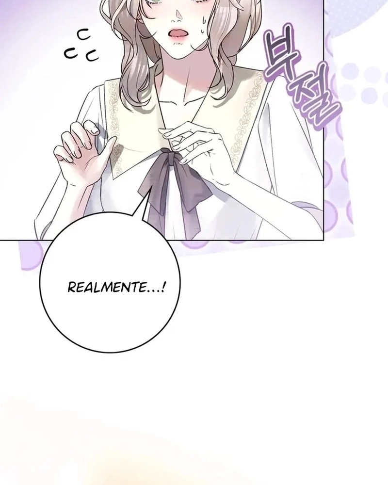 Marido Perverso Capítulo 24 Página 45