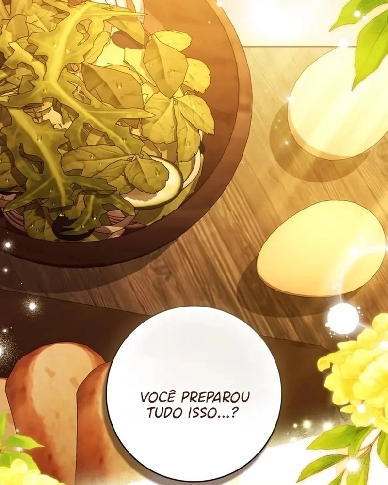 Marido Perverso Capítulo 24 Página 47