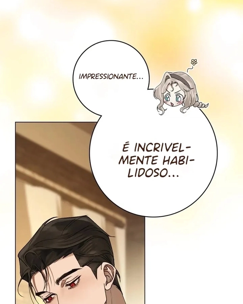 Marido Perverso Capítulo 24 Página 49